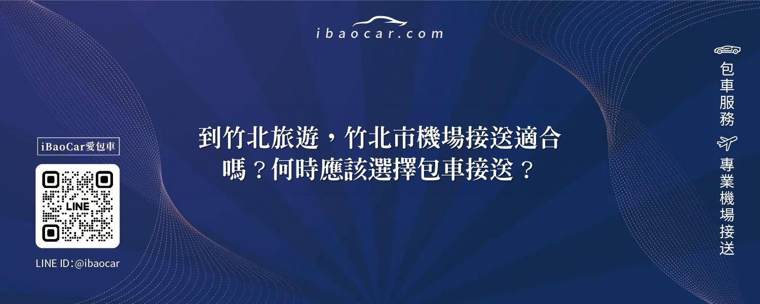 feature d63f7f46 f9fb 4d4b a998 efa004c86890