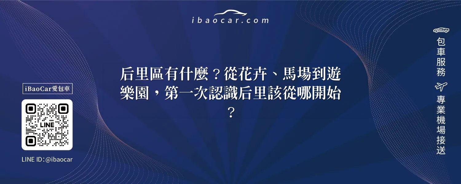 feature d64bc6bc 4346 4e61 b4bd 6d66e207694c