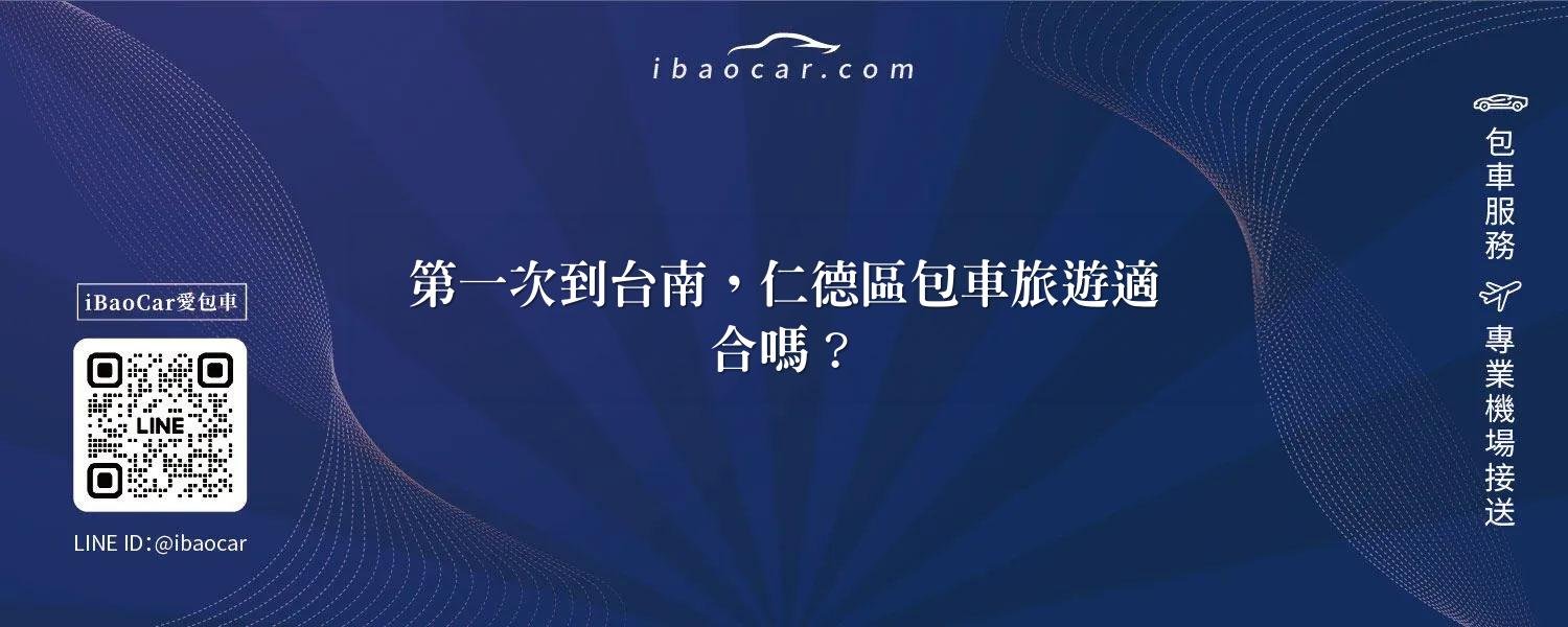 feature d64f99c6 1a35 448d a14c 540f05d25bad