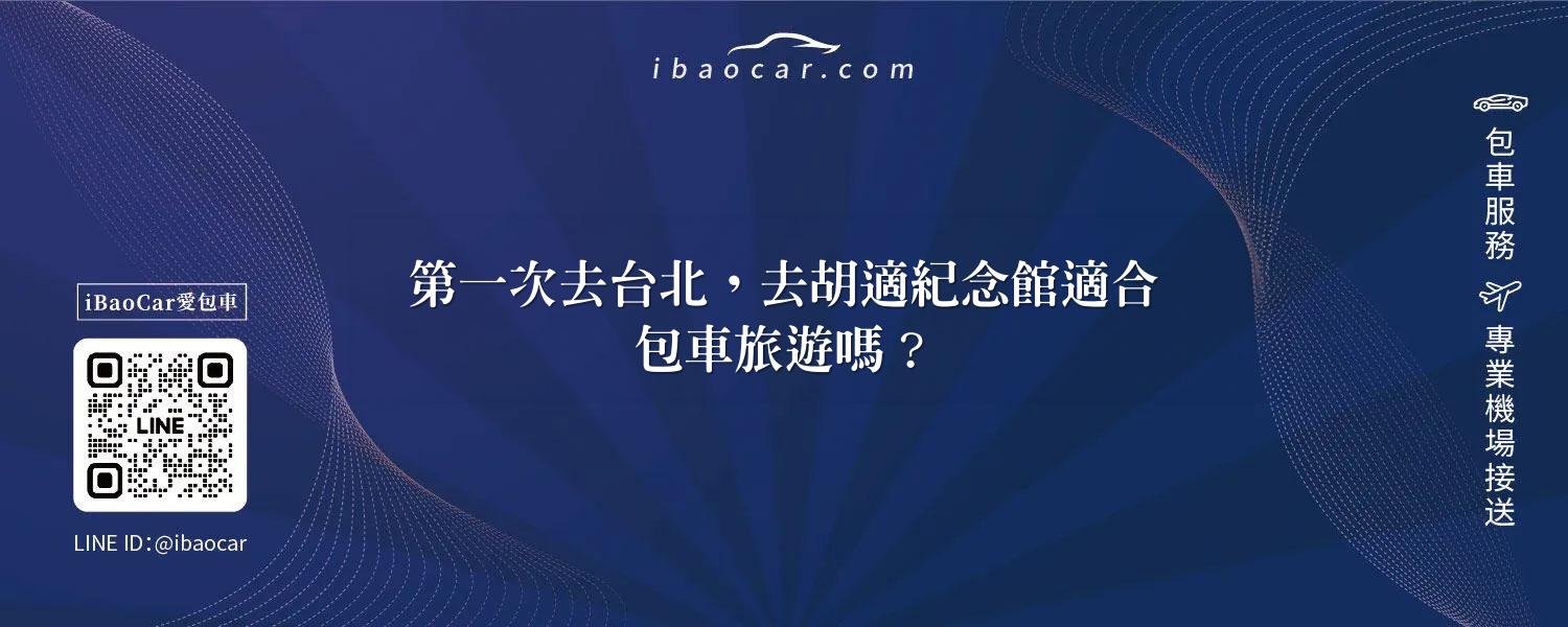 feature d6869aa8 0d2b 4fc1 9910 d4e9db380f17