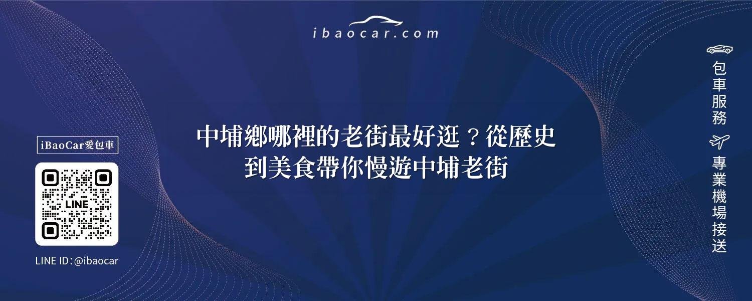feature d6c5cdc6 76f5 4d40 9215 4f3c94998a3d