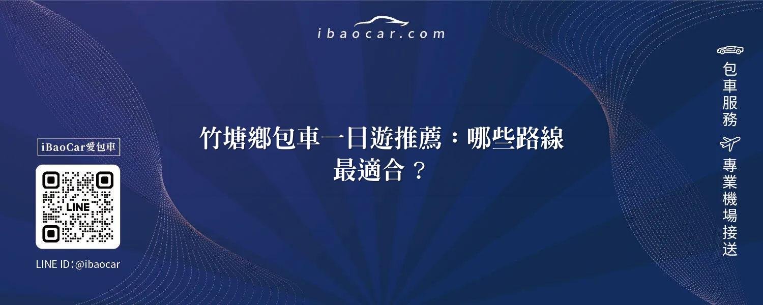 feature d7eeecdd e6d3 44e2 af07 0946ca29d5bc