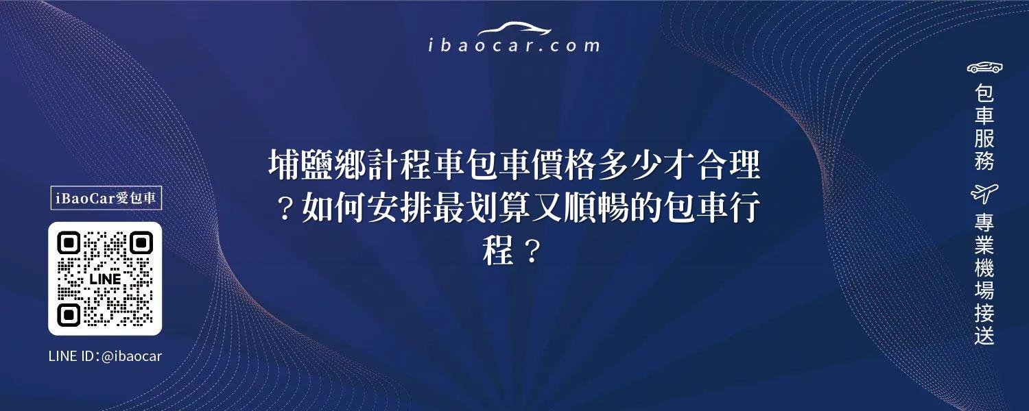 feature d7f77af6 c3f4 4223 98c0 76d48a7f0ba5