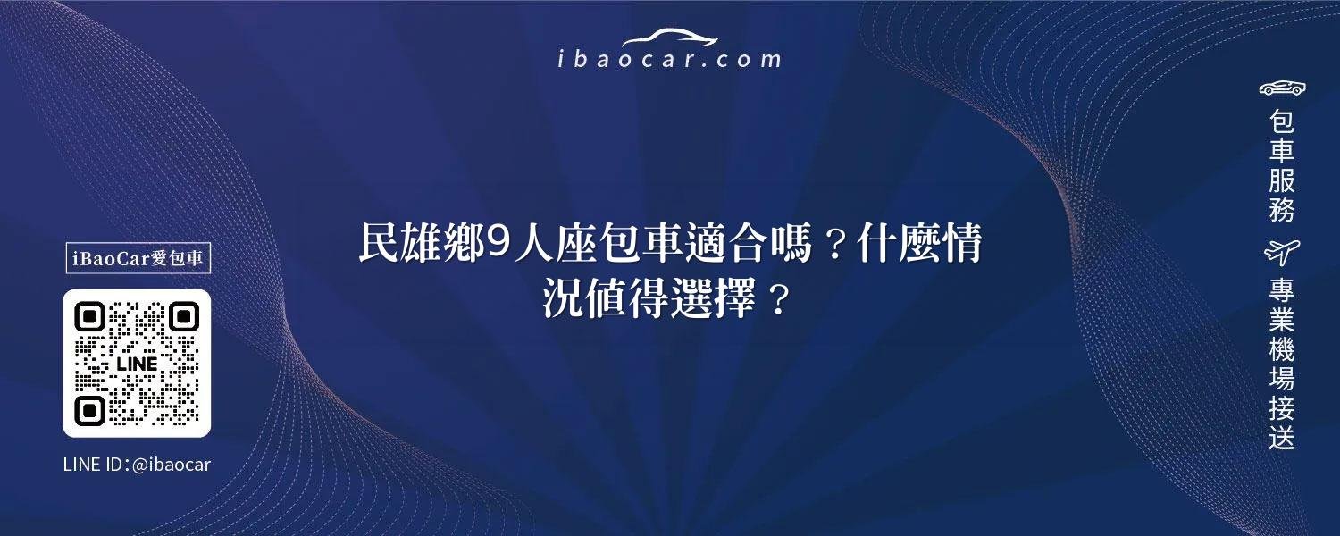 feature d848d10b 7ff4 4c3d b266 03a870e94a21