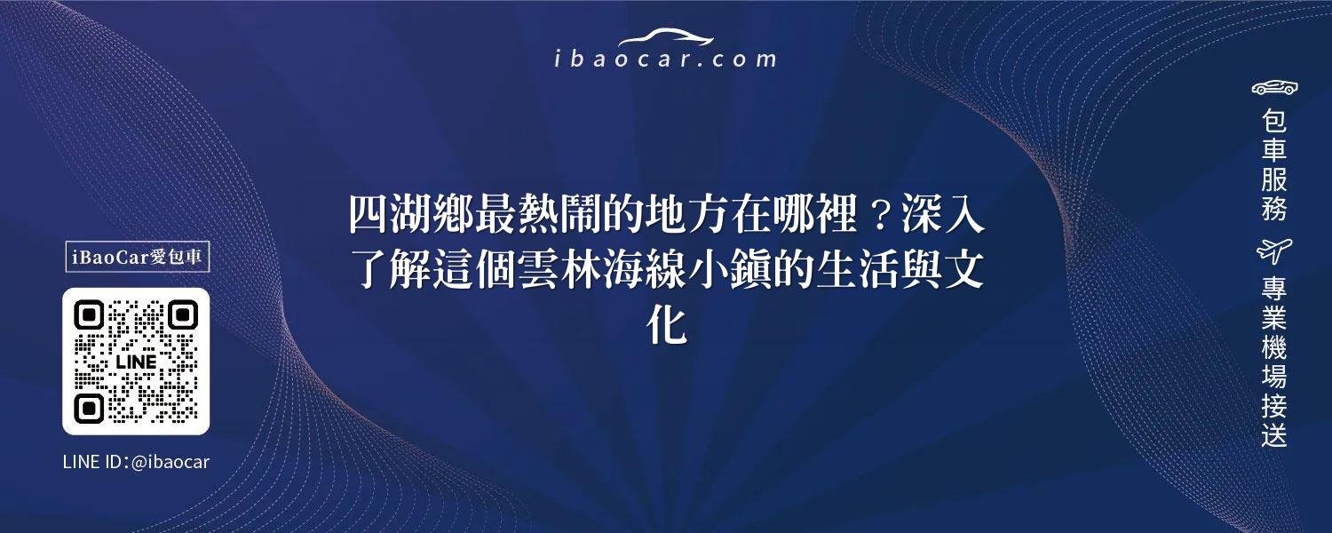 feature d86b3770 11f2 4a59 93e6 4674cba49a69