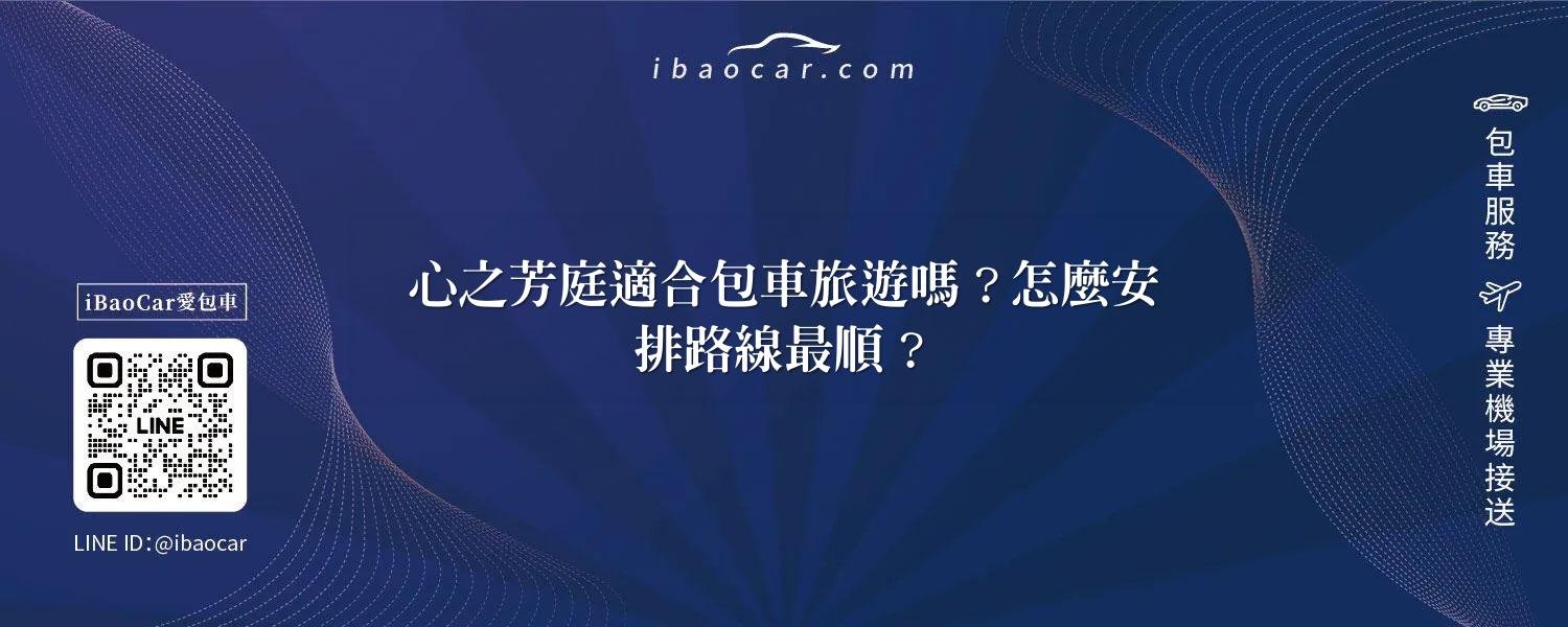 feature d86c50fb 065a 420d bed6 0bf59f39edbf