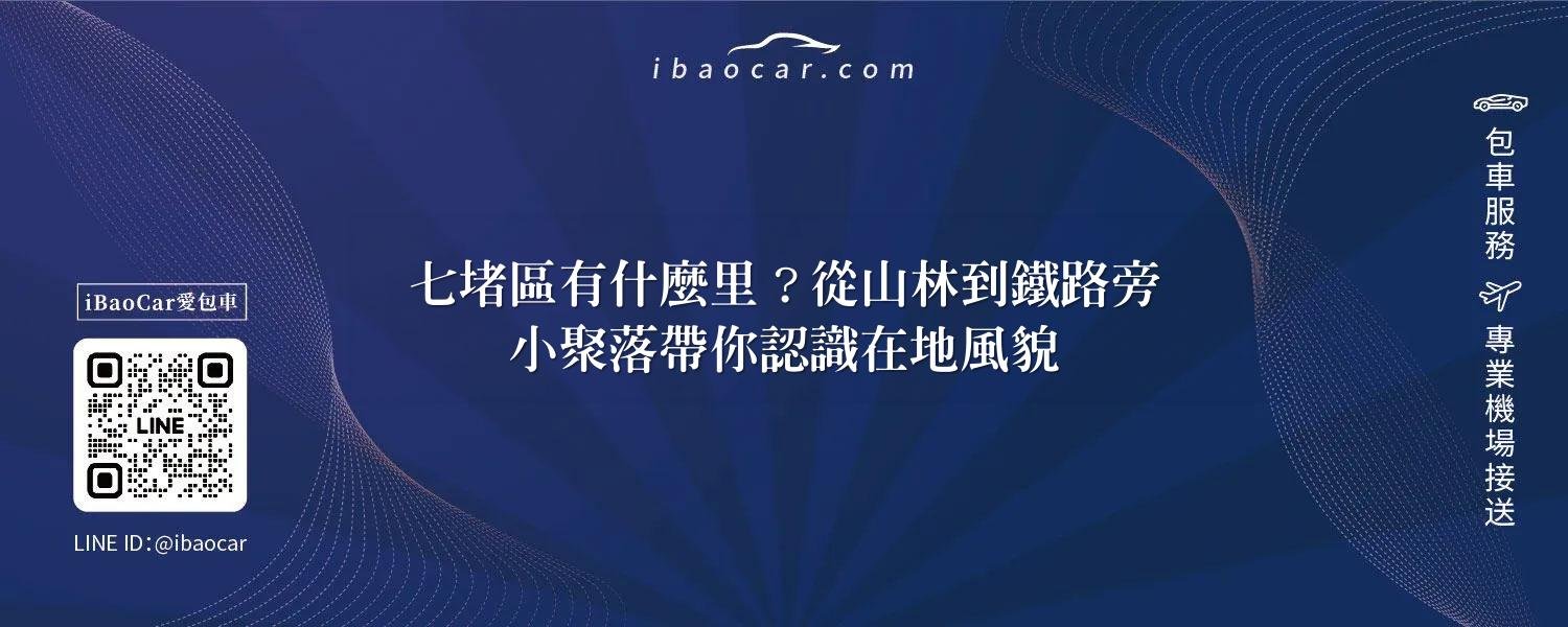feature d88126c0 b0a1 473c 86ec 9e3d8ef035c3