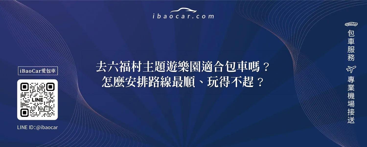 feature d88cff64 9f6f 47f9 a8b1 4b939209993f