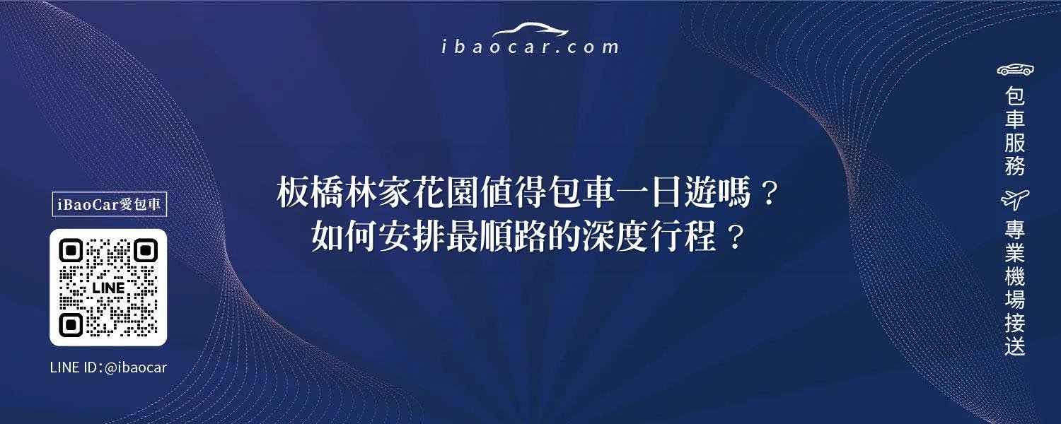 feature d8bc5cf1 b393 4c8a ab28 bde578a60a91