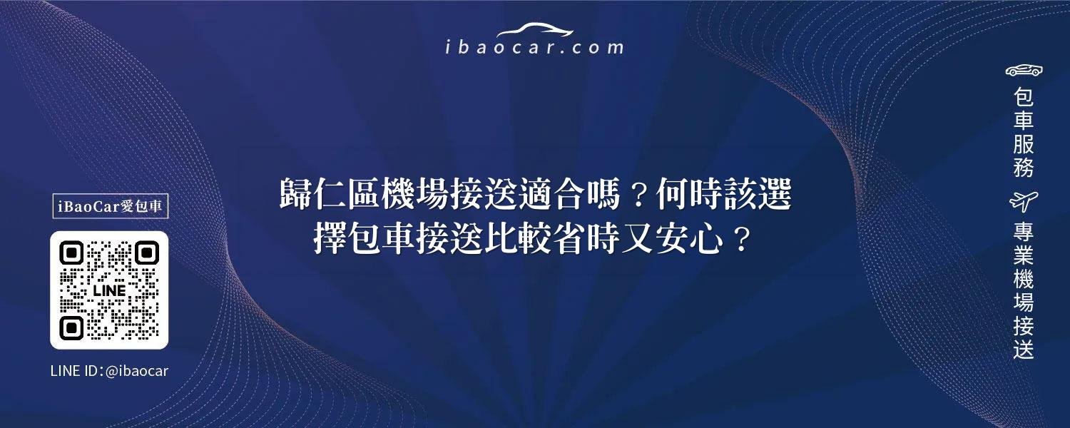 feature d8d5a29b 07f8 47ff 83cc 918b95fe6e55