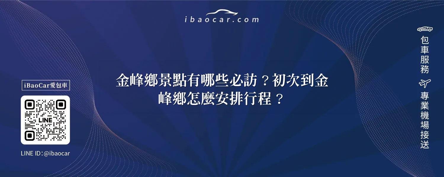 feature d8f7159e d0e6 423a 8ec5 91f12e86b101