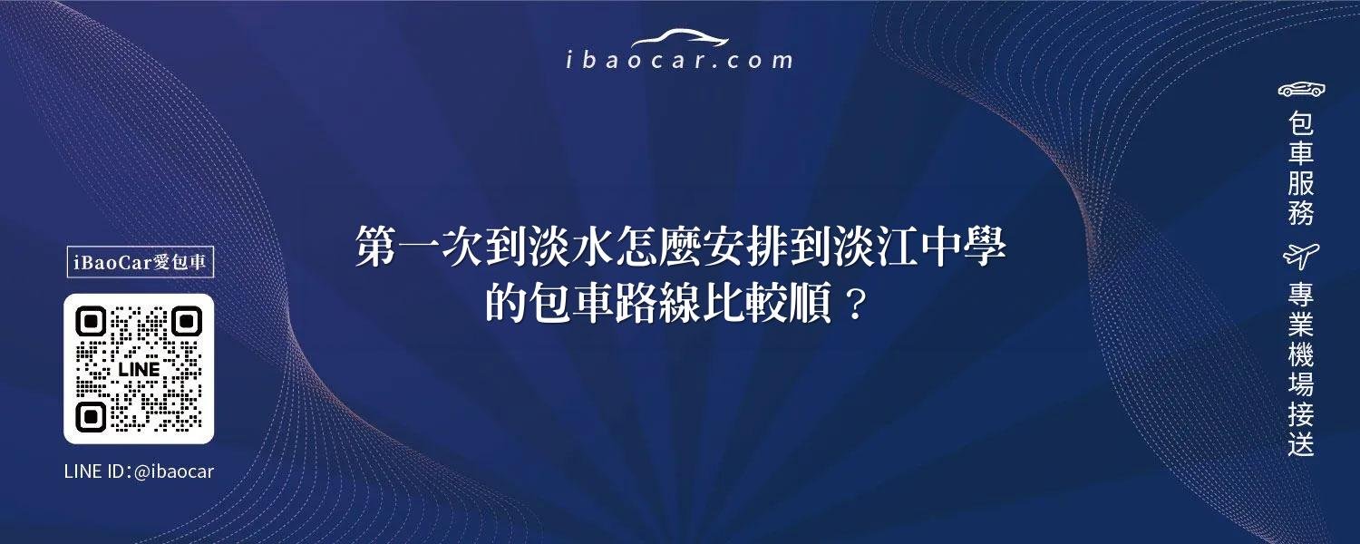 feature d97a2866 04b3 4c80 b79e 7aac8c0bb95e