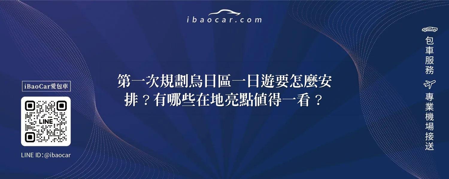 feature d98e80ca aec9 4153 aca1 89e7eca1d376
