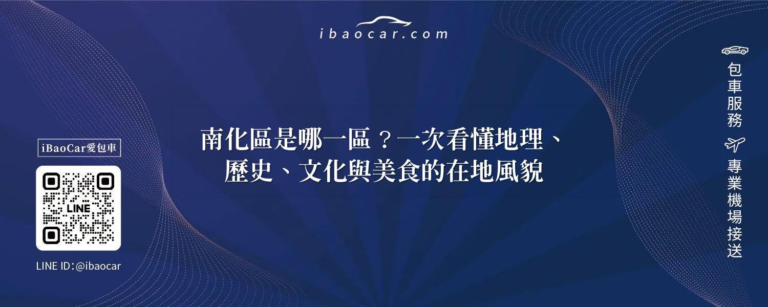 feature d9c16205 2bc5 4bcd a6b4 c5fd6e42cd2e