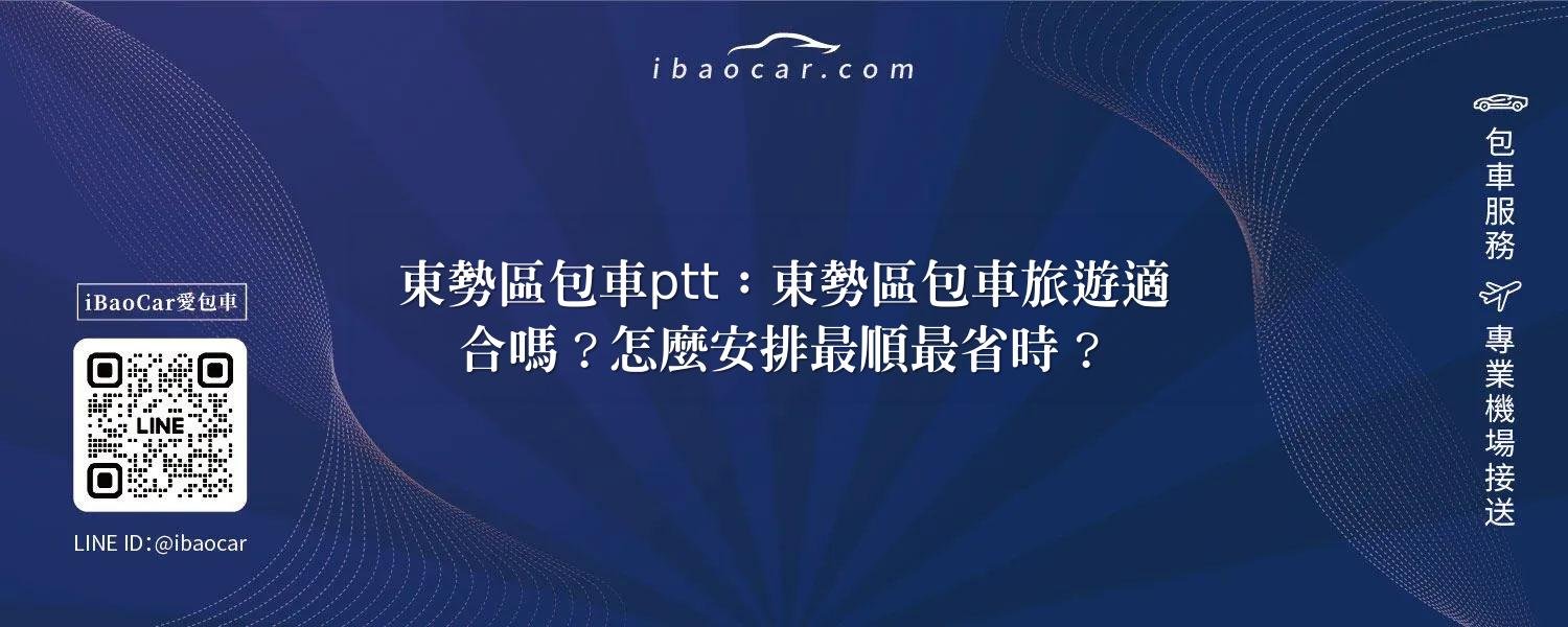 feature da1f8978 3c72 4a59 b07d d938f04c97e5