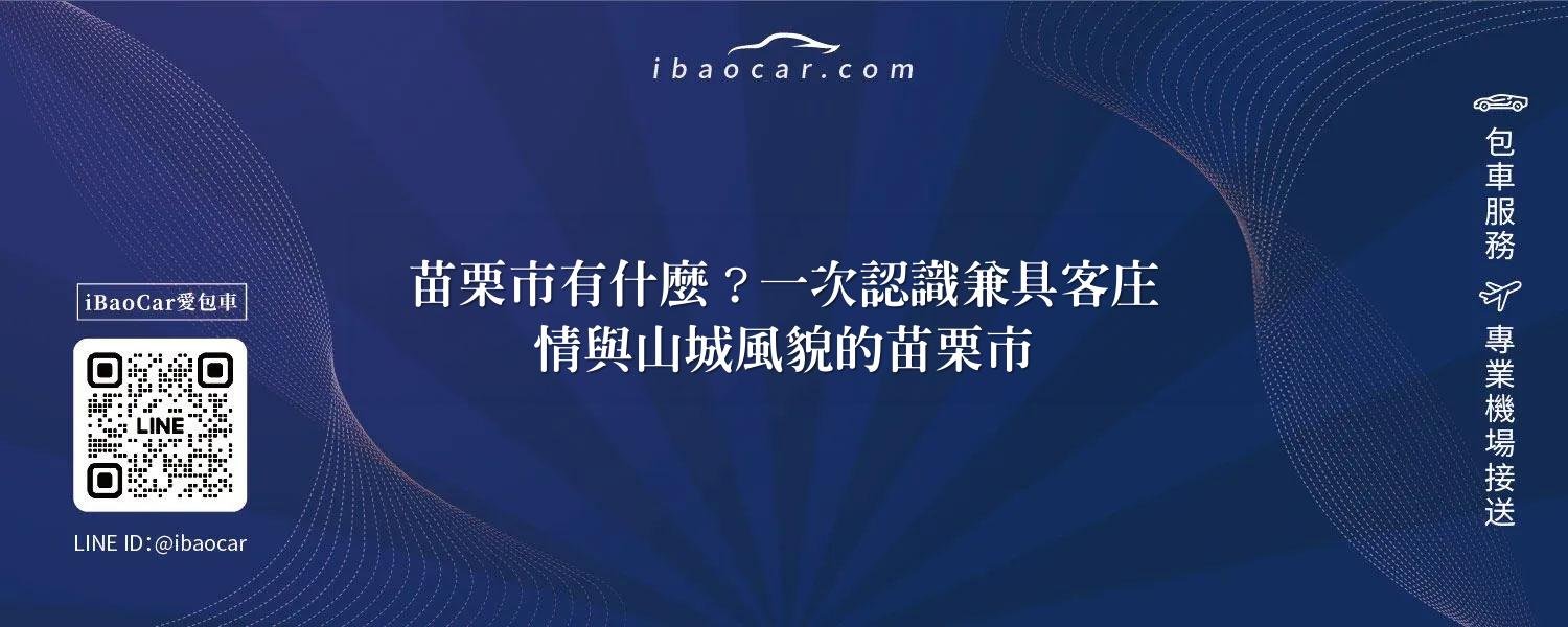 feature da24feb3 49df 456e b09c 02b3f7aa4933