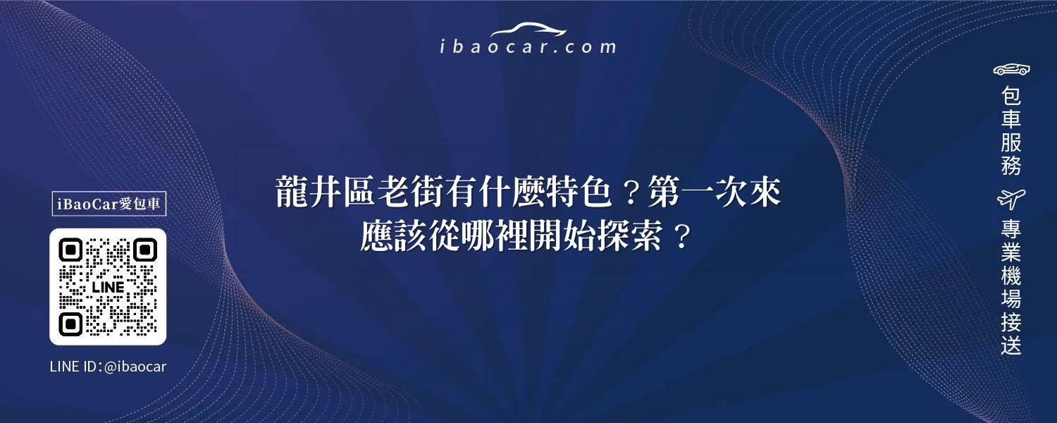 feature da25de0b 2525 4e13 b921 a3a9823b4c38