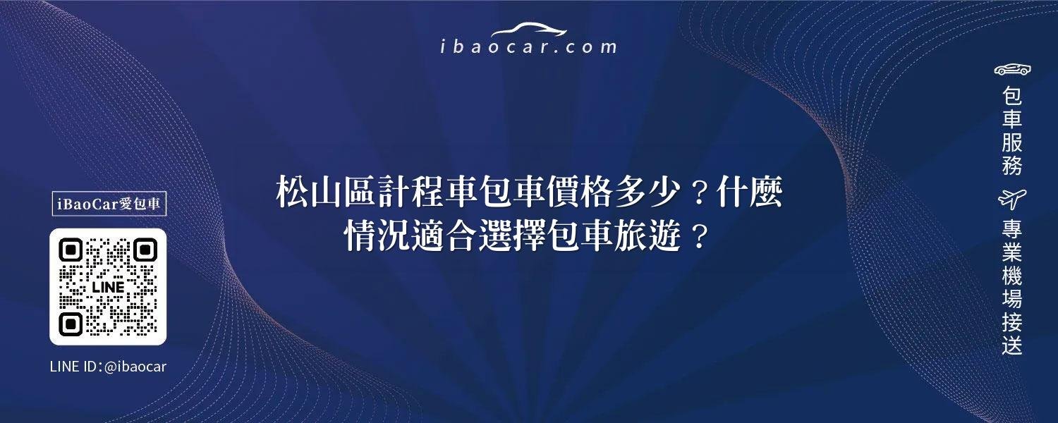 feature da2869d5 867b 4c82 8ed5 2641ccda4da1