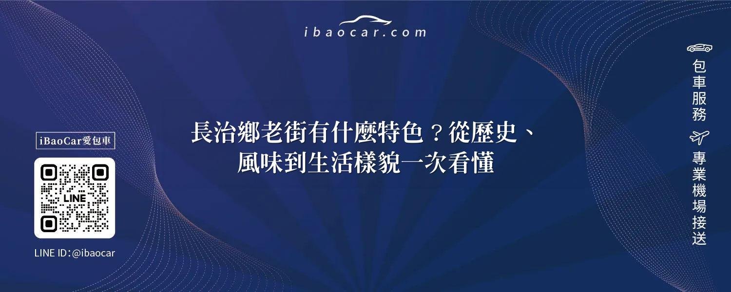 feature dab037ac daac 4b7b 88d2 76c128b98822