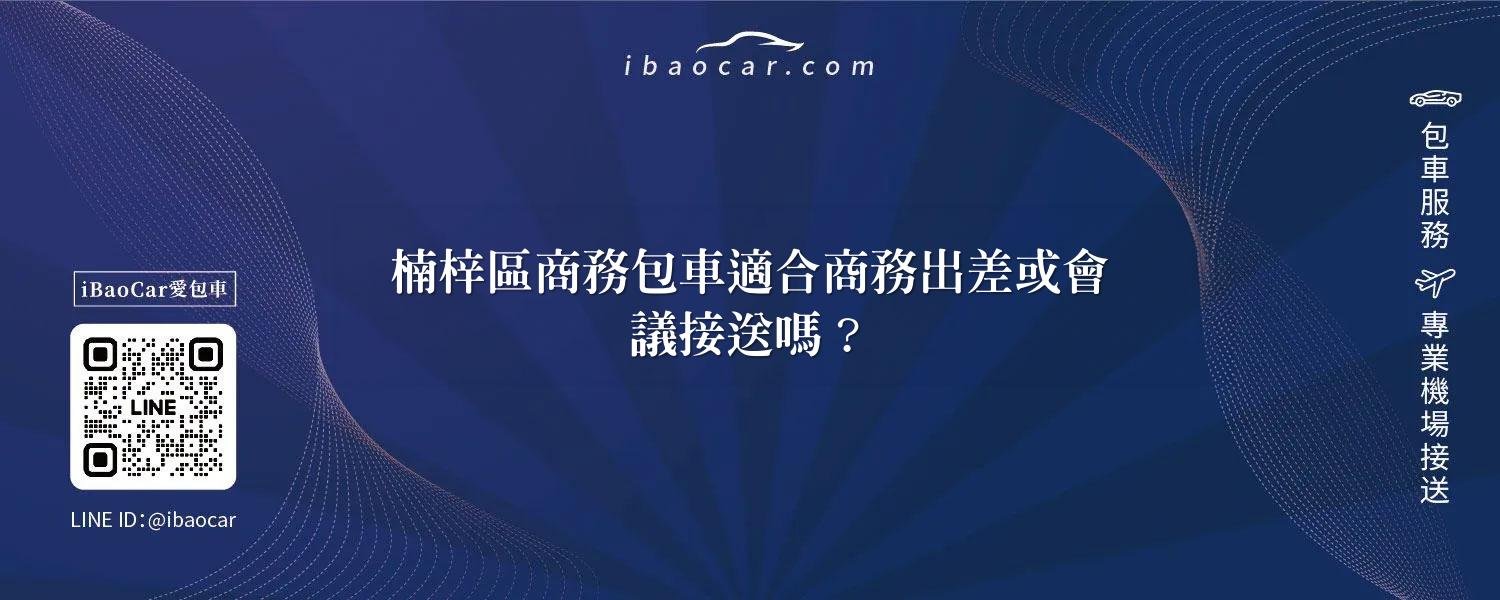 feature dabaf4fd dcac 486c a587 806e81ef6b09