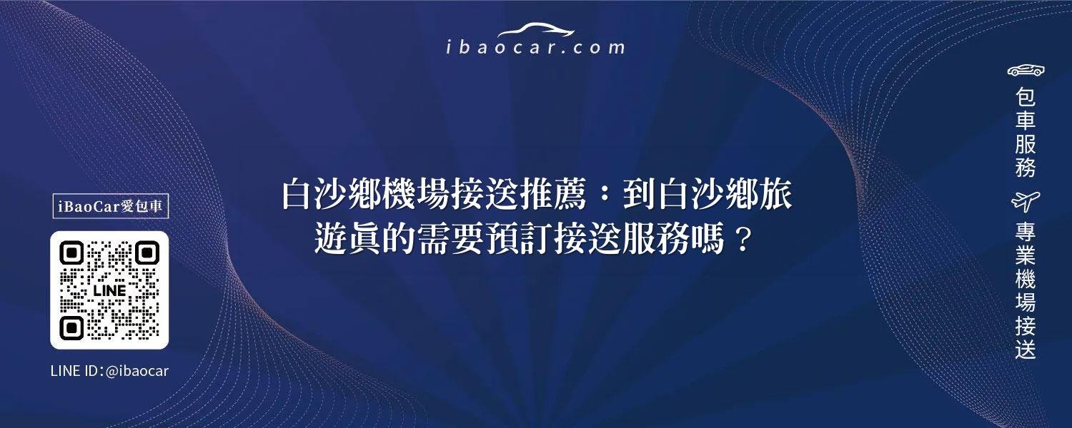 feature dae06251 8b18 4707 bd7c 0c005c9ff84c