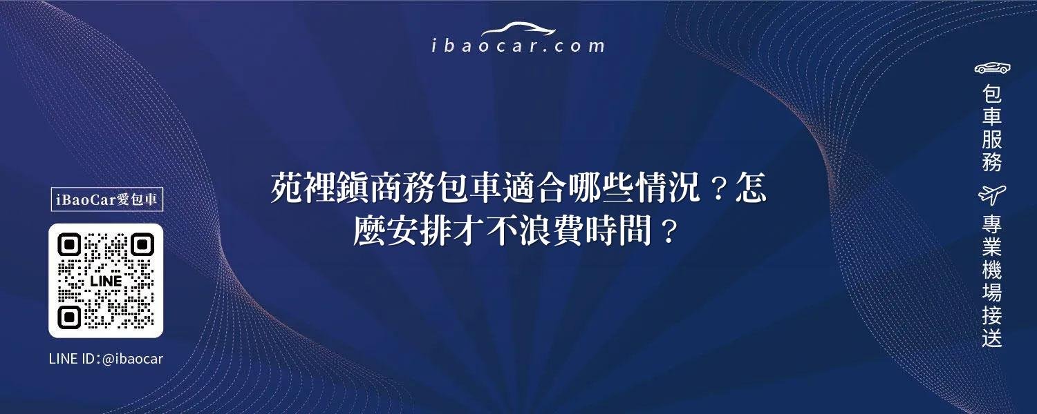 feature dae3c8a1 0101 406f b889 1363434025c4