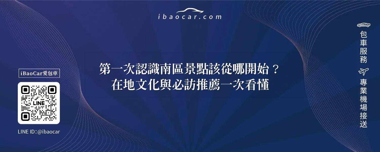 feature db20aaf1 fcd0 475f 871b a9c79a45d629