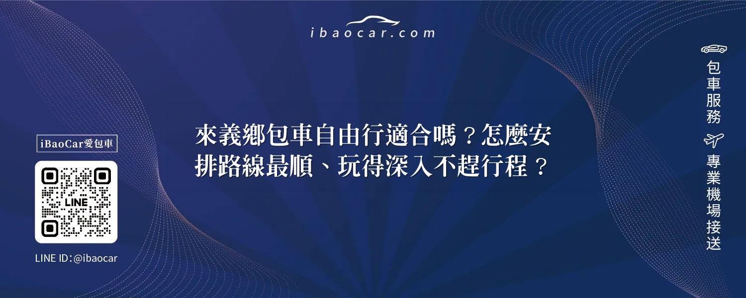 feature db362721 c0df 478f a3b3 cb366439b534