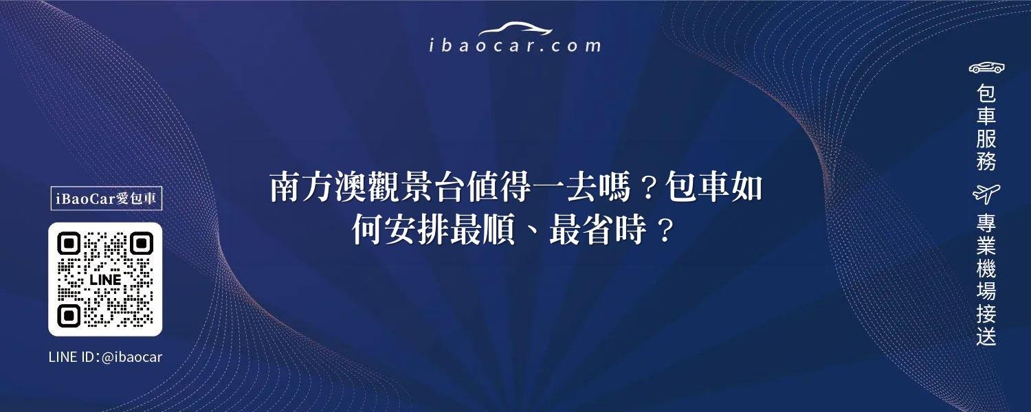 feature db51eda0 0234 4fd3 85bf fef89b4a480a