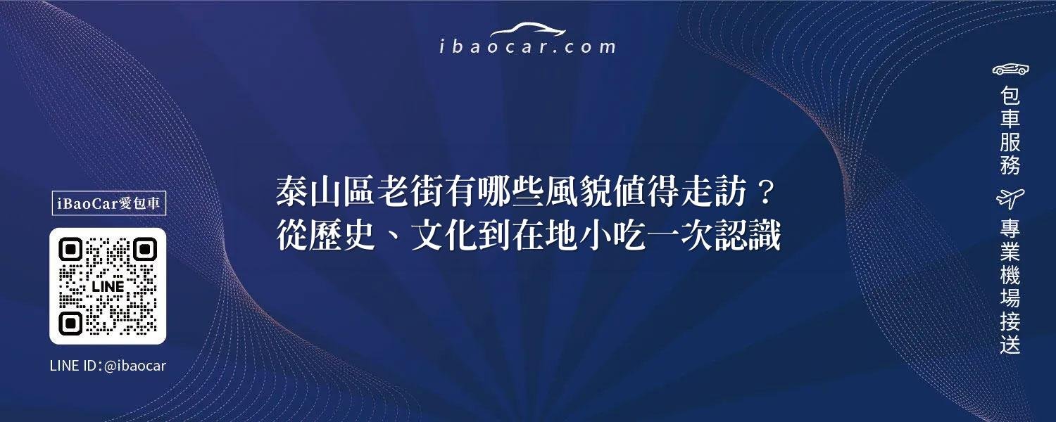 feature db56f1cb f7b5 4880 a023 505821ebca7c