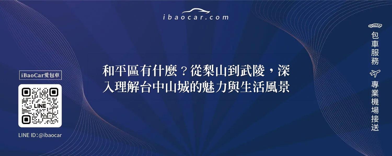 feature db666990 4bd5 4adc a8c3 741b0633eae3