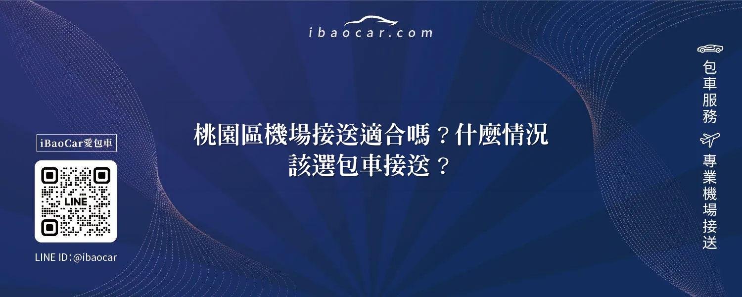 feature db8cb2f3 ff49 4578 bc86 32324f2d0546