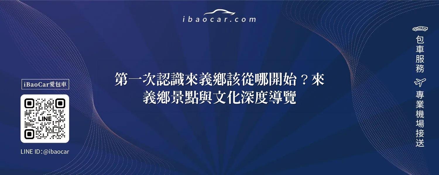 feature db9247e1 bb9a 4237 90c5 b02dbd70d2d1