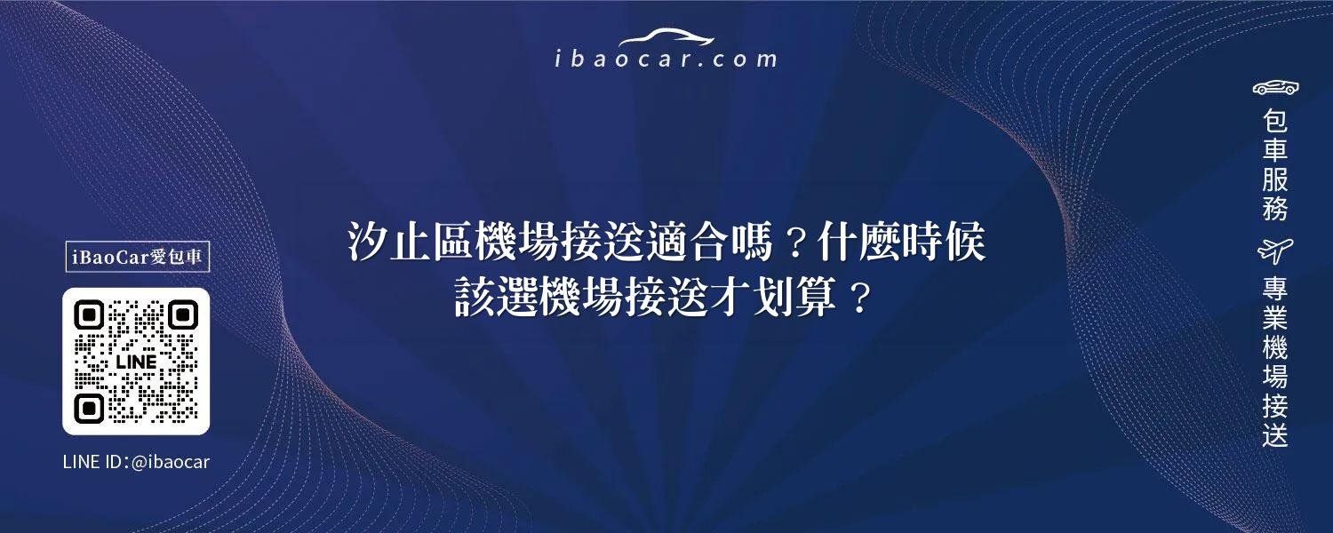 feature db97e2e9 1aa7 4812 ac63 cd8870f7a619