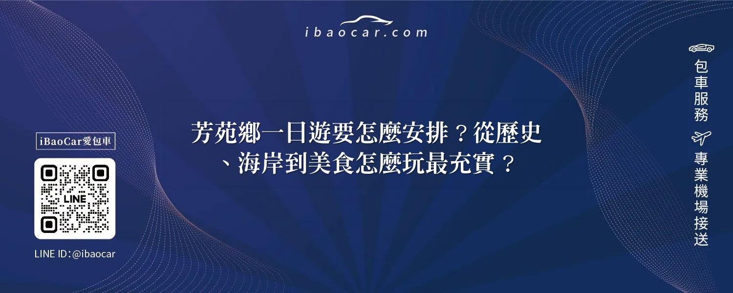 feature dbd2fee8 4d26 478d 821c da6bc225da79