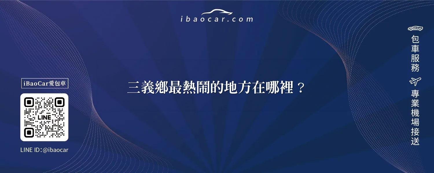 feature dc4fc3d7 4c36 42ad b744 7071b8f96f19