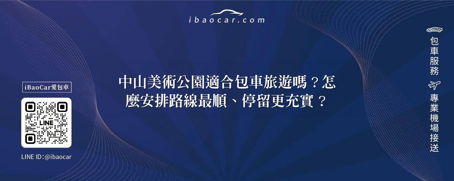 feature dc83a6f1 e302 4236 8d35 e17dbd4a33a0