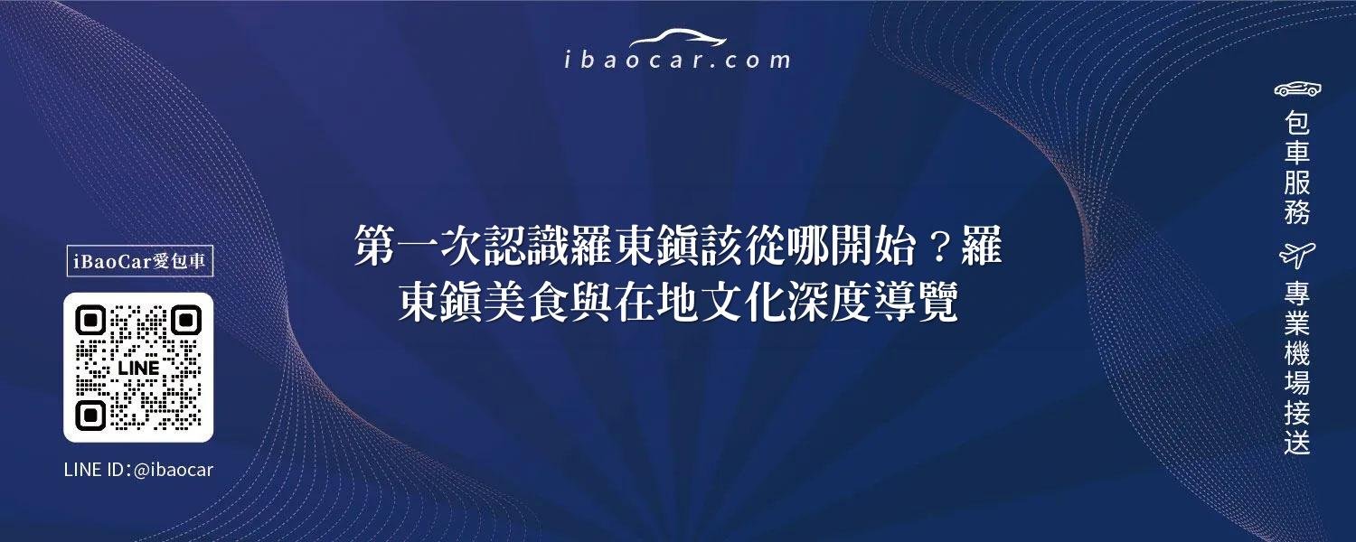 feature dc8bec03 a32c 4726 9ecb c2d3947f9713