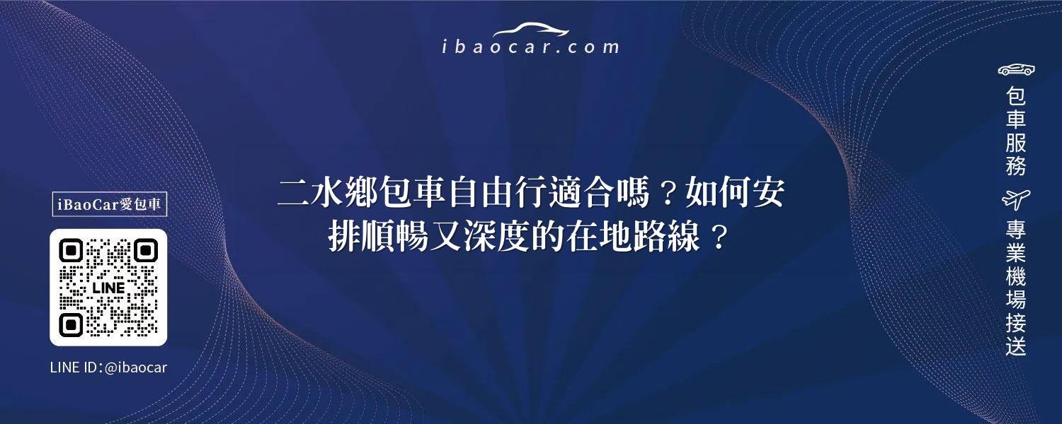 feature dcc5b8c6 b6dc 4505 8aae f853cf8f3ba4