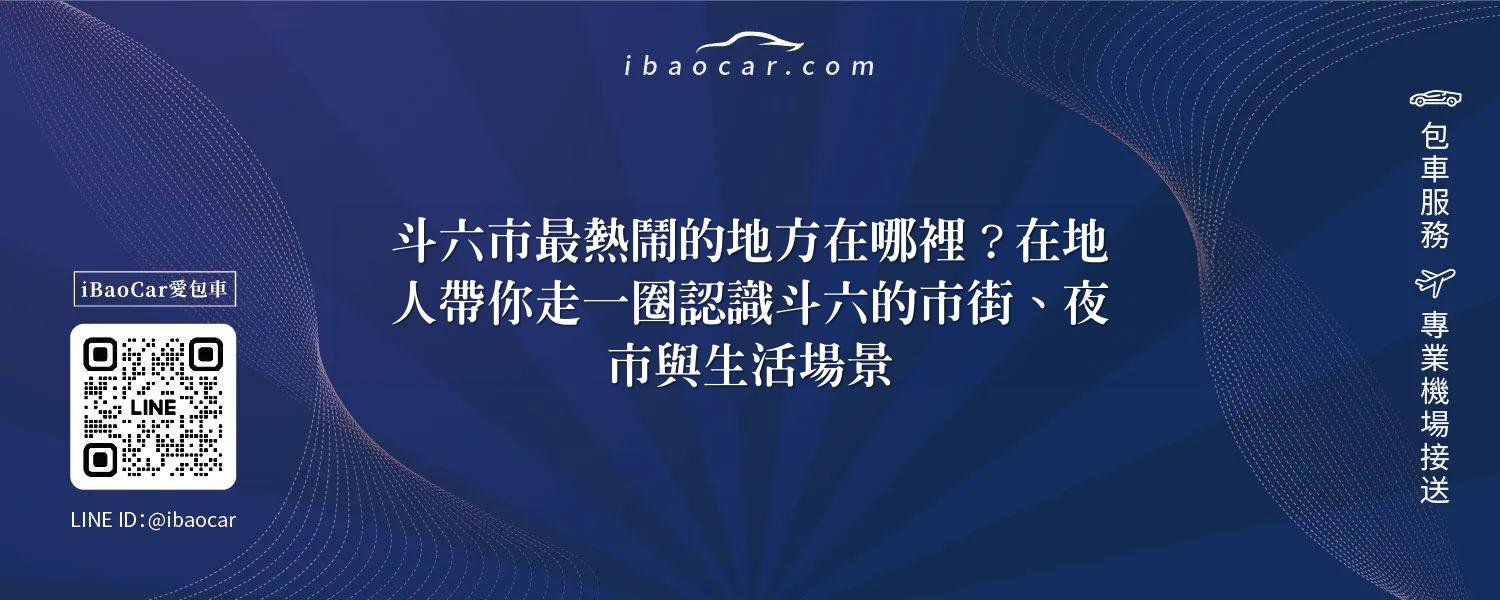 feature dcc8bd1c a396 4908 a96d 03b9c0add130