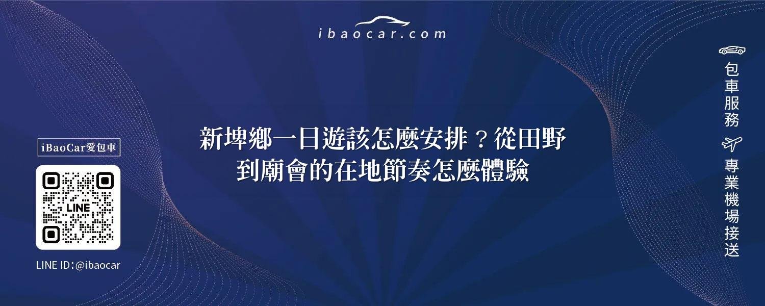feature dd2657ab 6408 4e38 b636 cb30ef82c666
