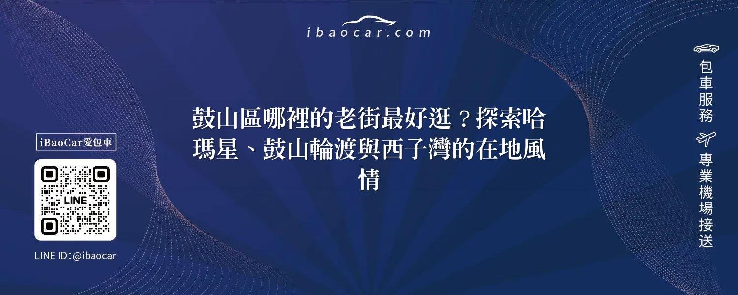 feature dd31fbfc e0c1 43dd 9075 e923d04d6103