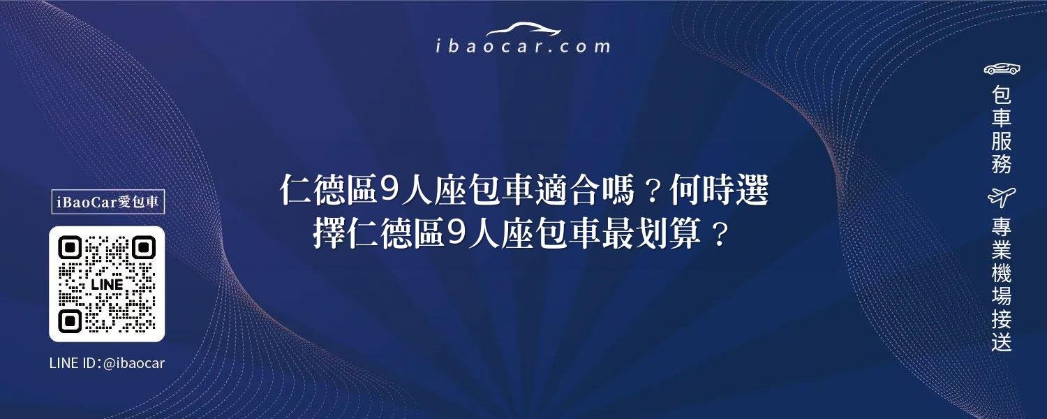 feature dd878fb5 6e44 43fd 83b5 70d5d8c0e25a