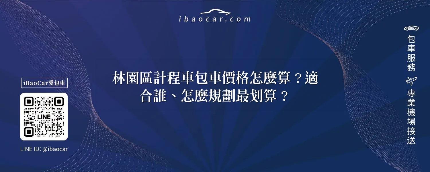 feature de61e35e 6fd5 4518 81cc 6783366653f1