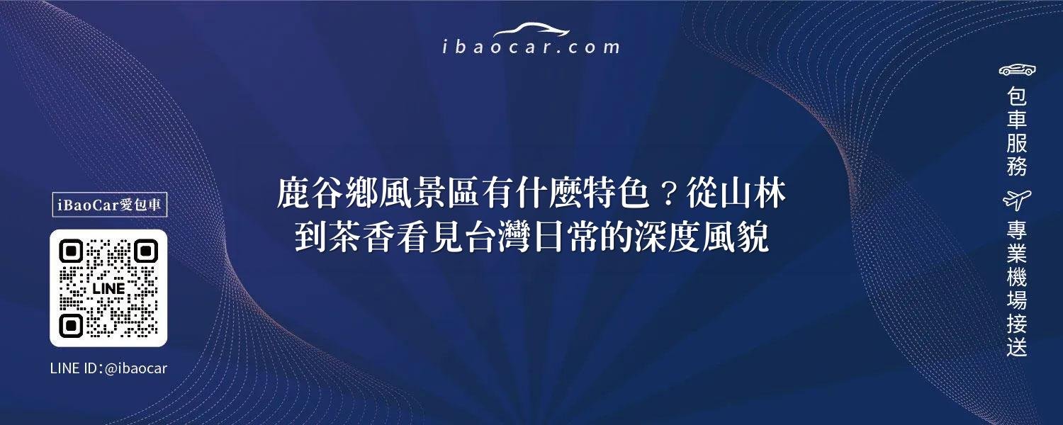 feature de68764e 9e74 44a6 9a67 a8fc5bb78094