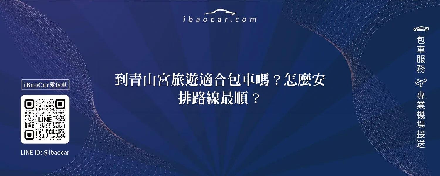 feature de781f1d fee0 4f73 a88a c17eeb508a88