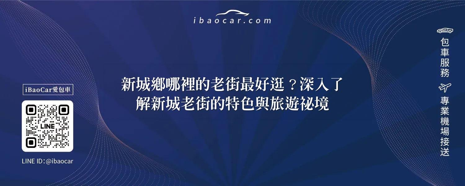 feature dea0c6f4 06fc 4160 bf4a 77a933231a40