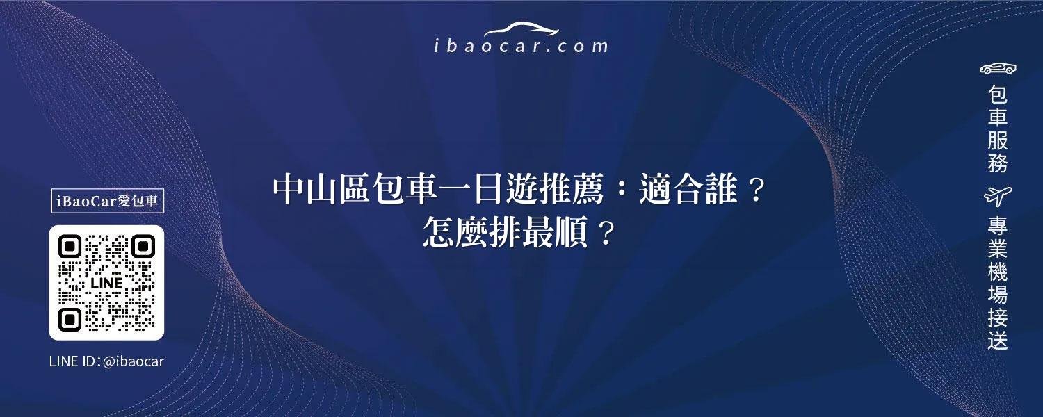 feature deaceaed 76ab 422f a117 4929ae3c768a