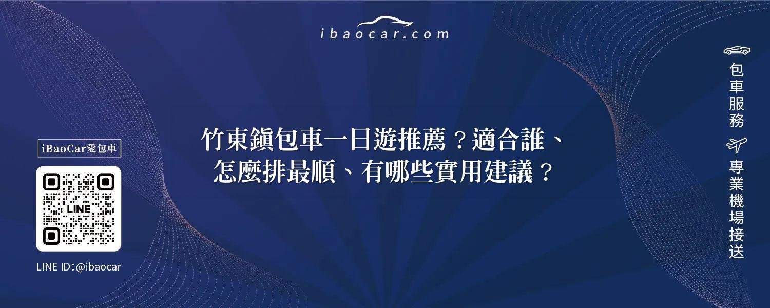 feature deb03106 656d 44df 9abf 3ebed587edef