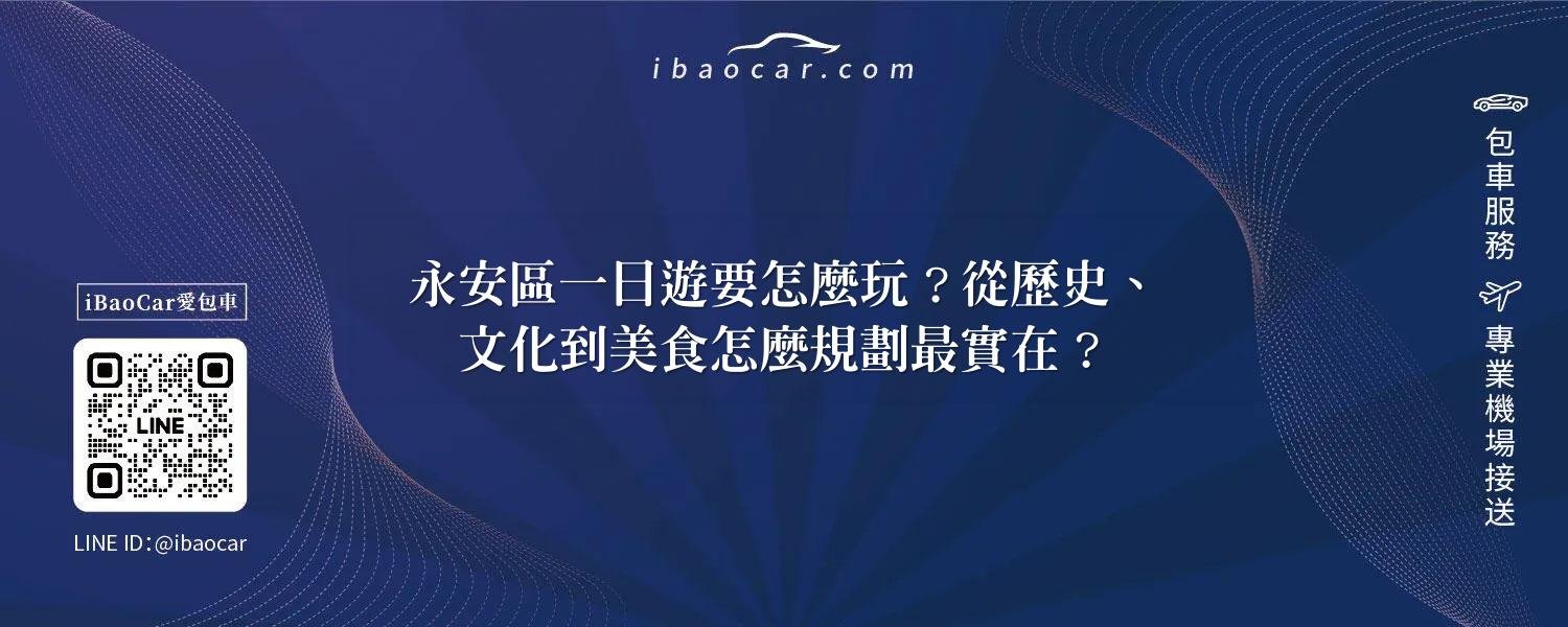 feature dedcdf3f 2dd3 4ed3 abb1 38544e7cbe68